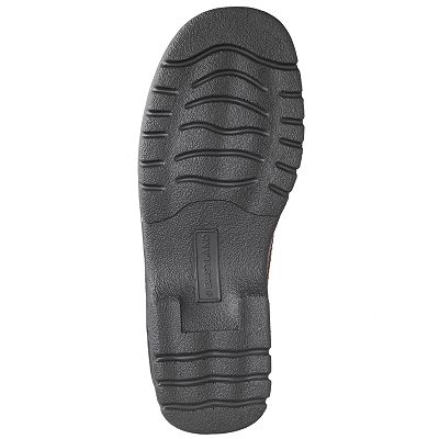 Eastland Plainview Women s Oxford Shoes