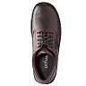 eastland plainview women's oxford shoes