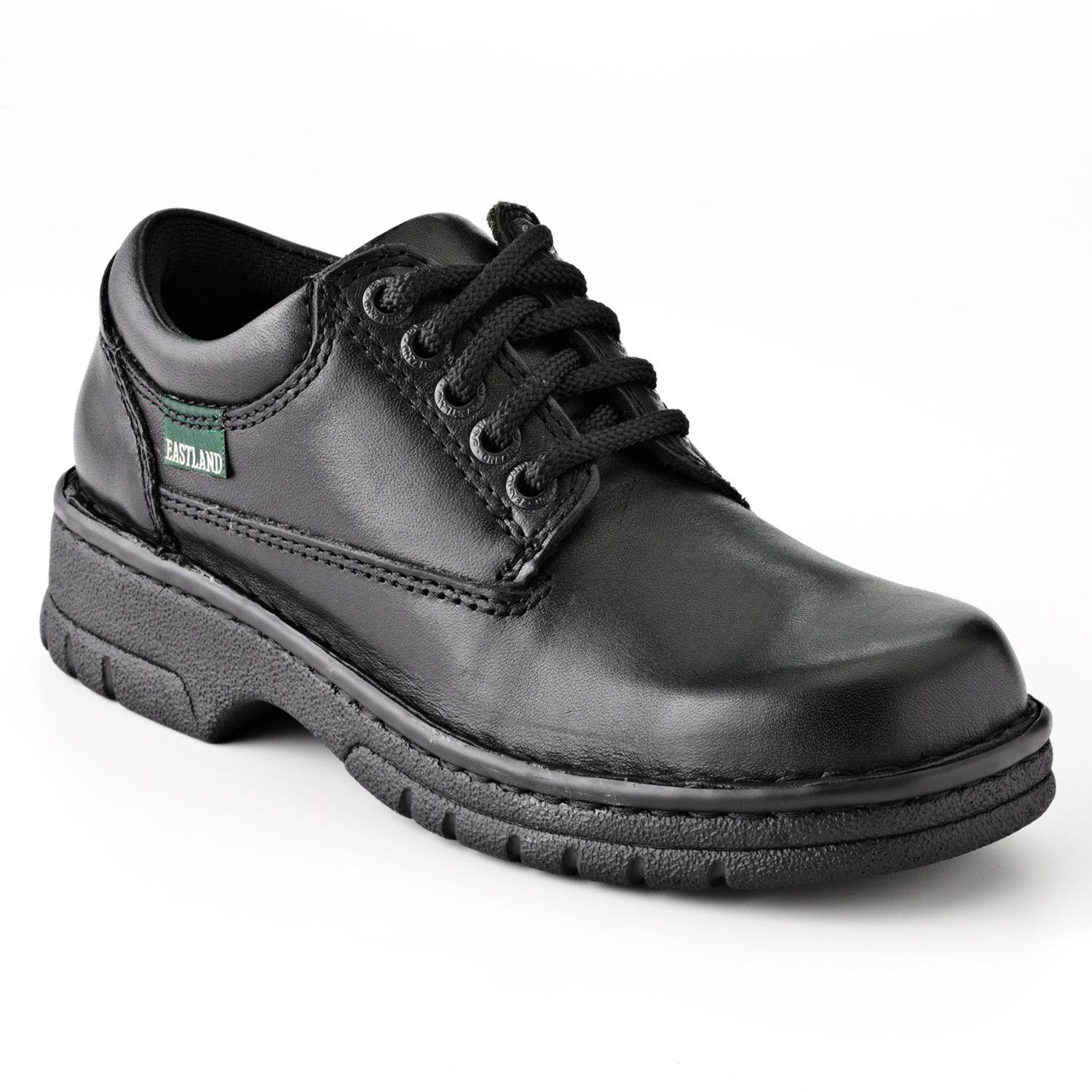 Image for Eastland Plainview Women's Oxford Shoes at Kohl's.