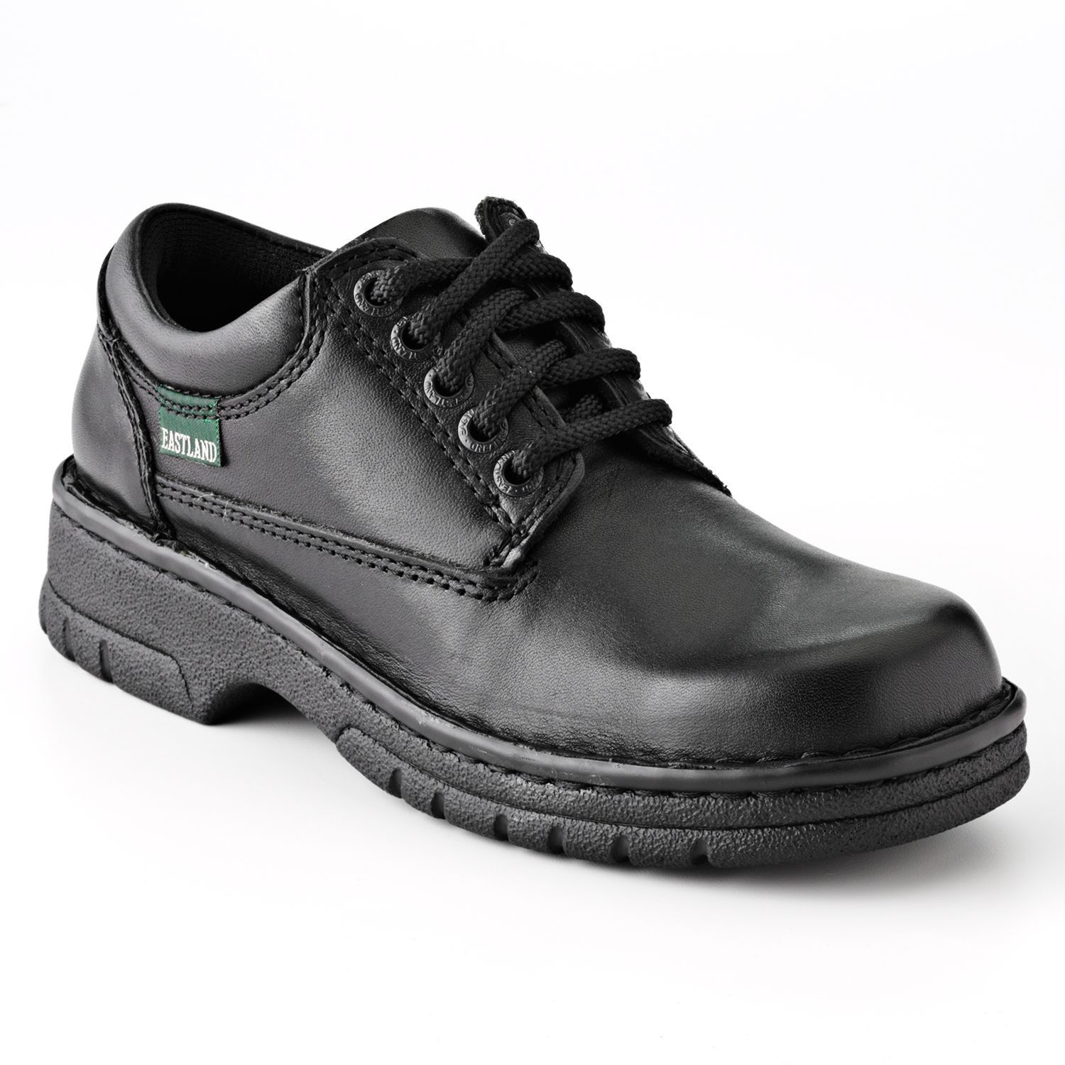 keen men's ptc oxford