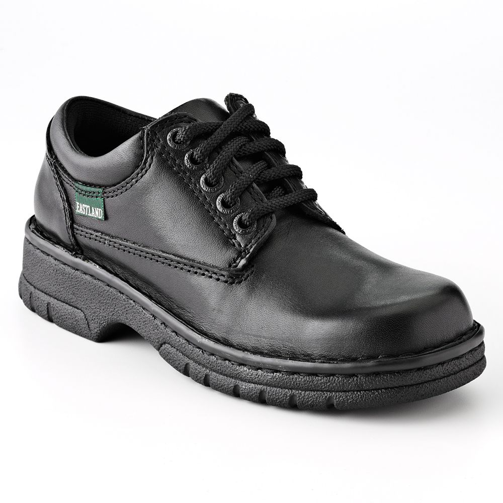 632502_Black?wid=1000&hei=1000  display picture 2
