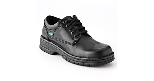 eastland plainview women's oxford shoes