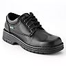 eastland plainview women's oxford shoes