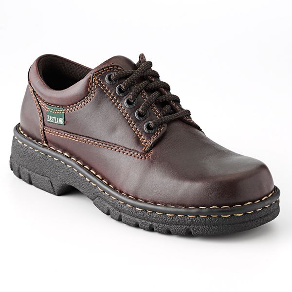 Eastland Plainview Women's Oxford Shoes