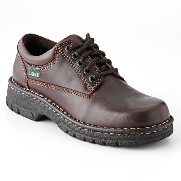 Eastland womens 2024 oxford shoes