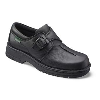Eastland Syracuse Women's Slip-On Shoes