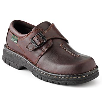 Eastland Syracuse Women's Slip-On Shoes
