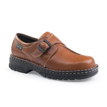 Eastland Syracuse Women's Slip-On Shoes