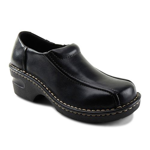 Eastland Tracie Women's Slip-On Shoes