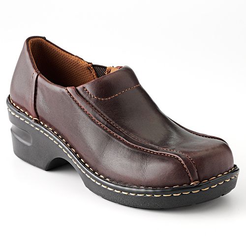 Eastland Tracie Women's Slip-On Shoes