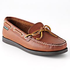 Eastland penny loafers kohls deals
