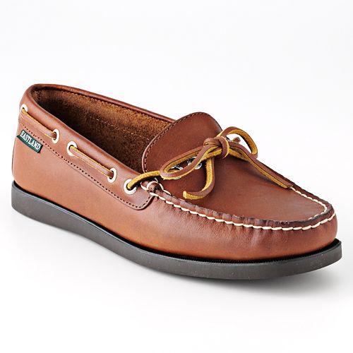 Eastland Yarmouth Women's Loafers