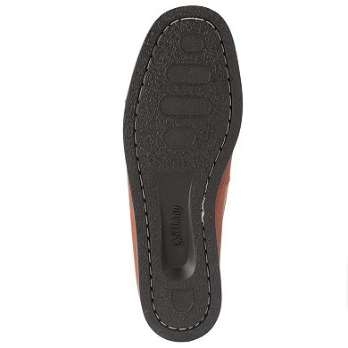 Eastland Yarmouth Women's Loafers