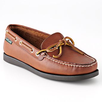 Eastland Yarmouth Women's Loafers