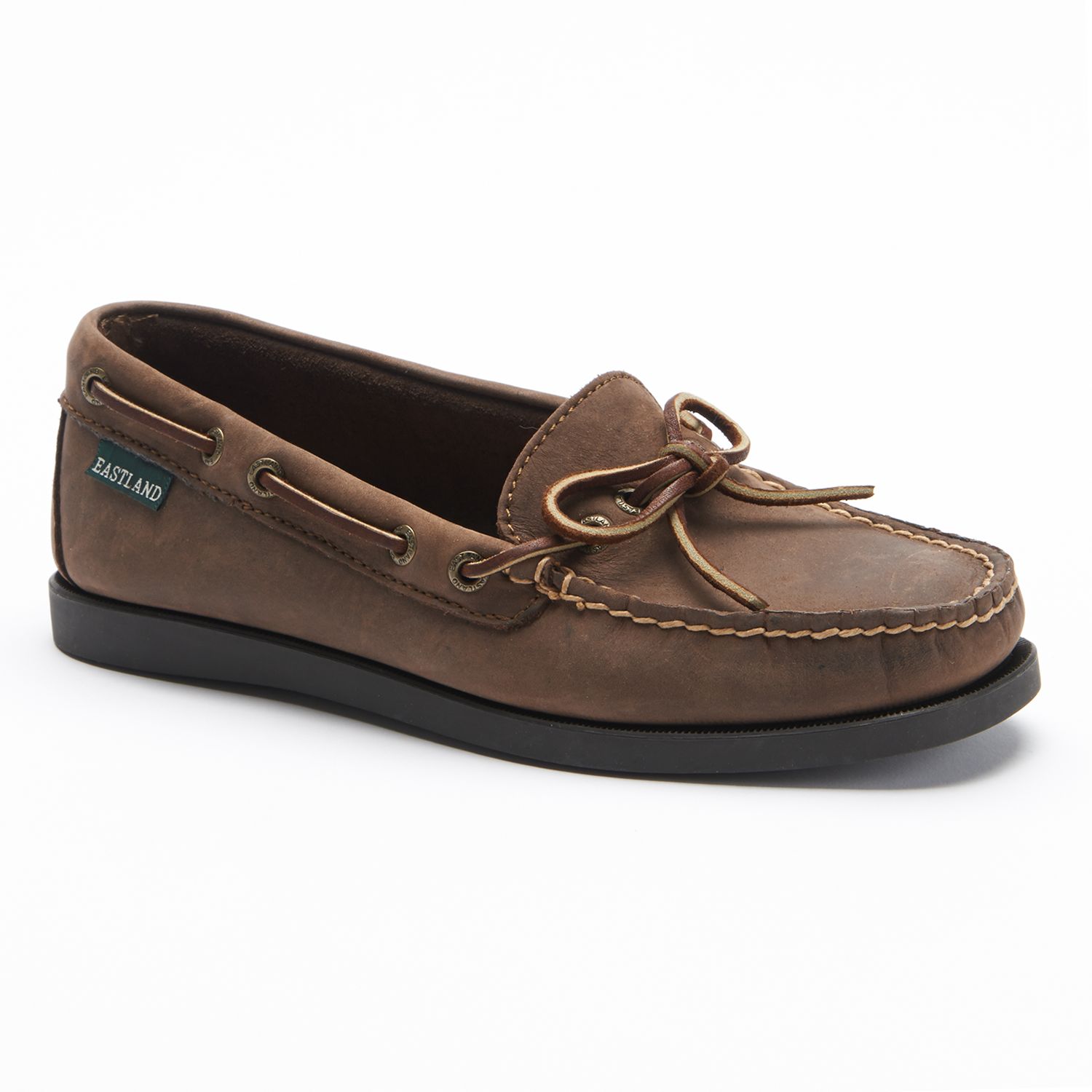 buy womens loafers