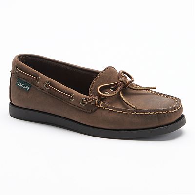 Eastland Yarmouth Women's Loafers