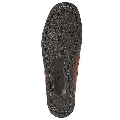 Eastland Falmouth Camp Women's Moccasins