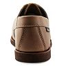 Eastland Falmouth Camp Women's Moccasins