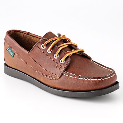 Kohls sperry shoes deals