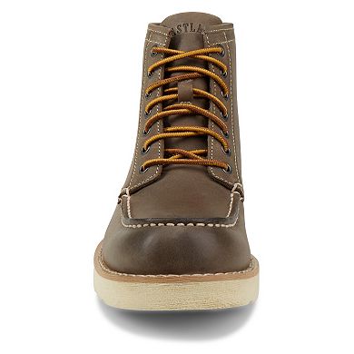 Eastland Lumber Up Men's Ankle Boots