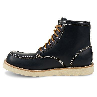 Eastland Lumber Up Men's Ankle Boots