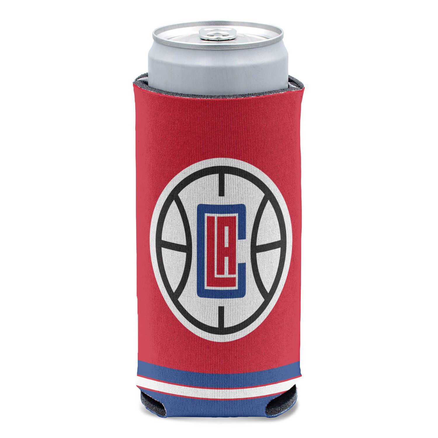 CoolerComrade Slim Koozie – Northwest Predators Apparel