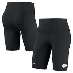 Kohls nike shorts clearance womens