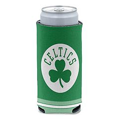 WinCraft Auburn Tigers Can Cooler Slim Can Design