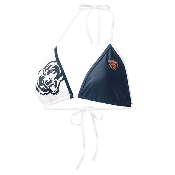 Patriots 2024 bathing suit