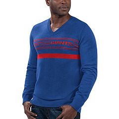 Kohls mens v deals neck sweaters