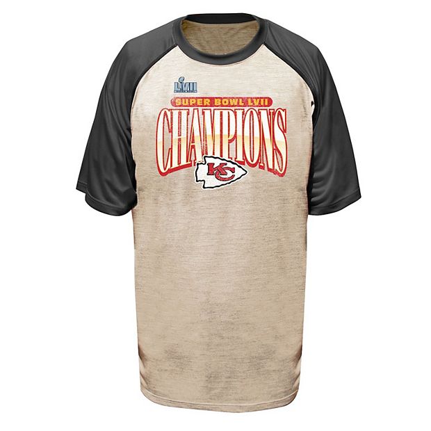 Super Bowl 2022 Unisex T-Shirt - Trends Bedding