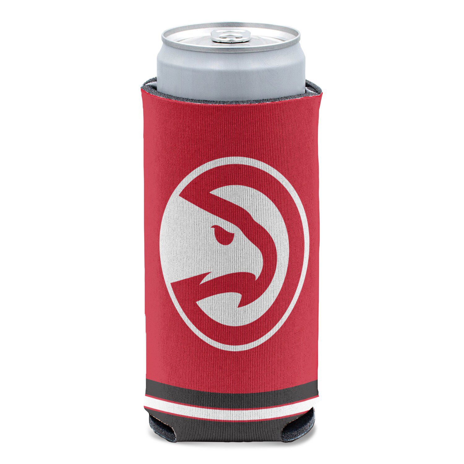 Is Selling Metal Slim Can Koozies & They're Currently $3