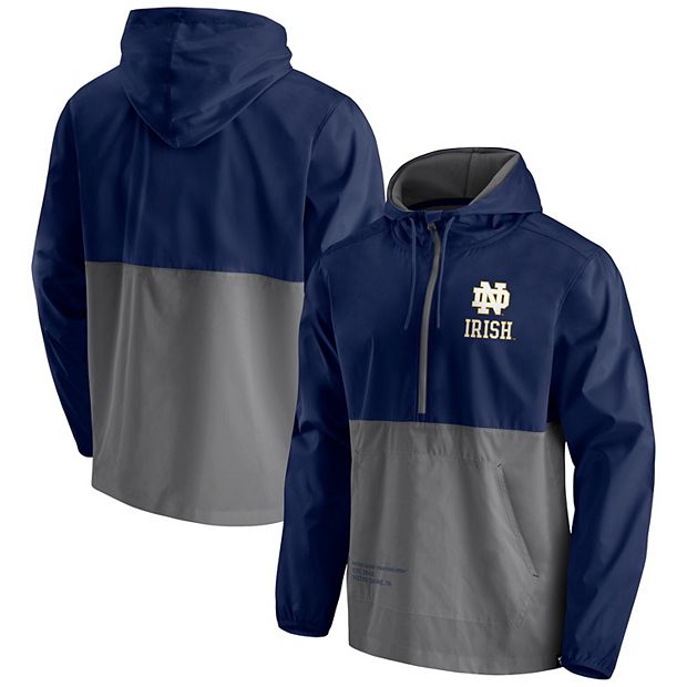 Under armour men's online seeker hoodie