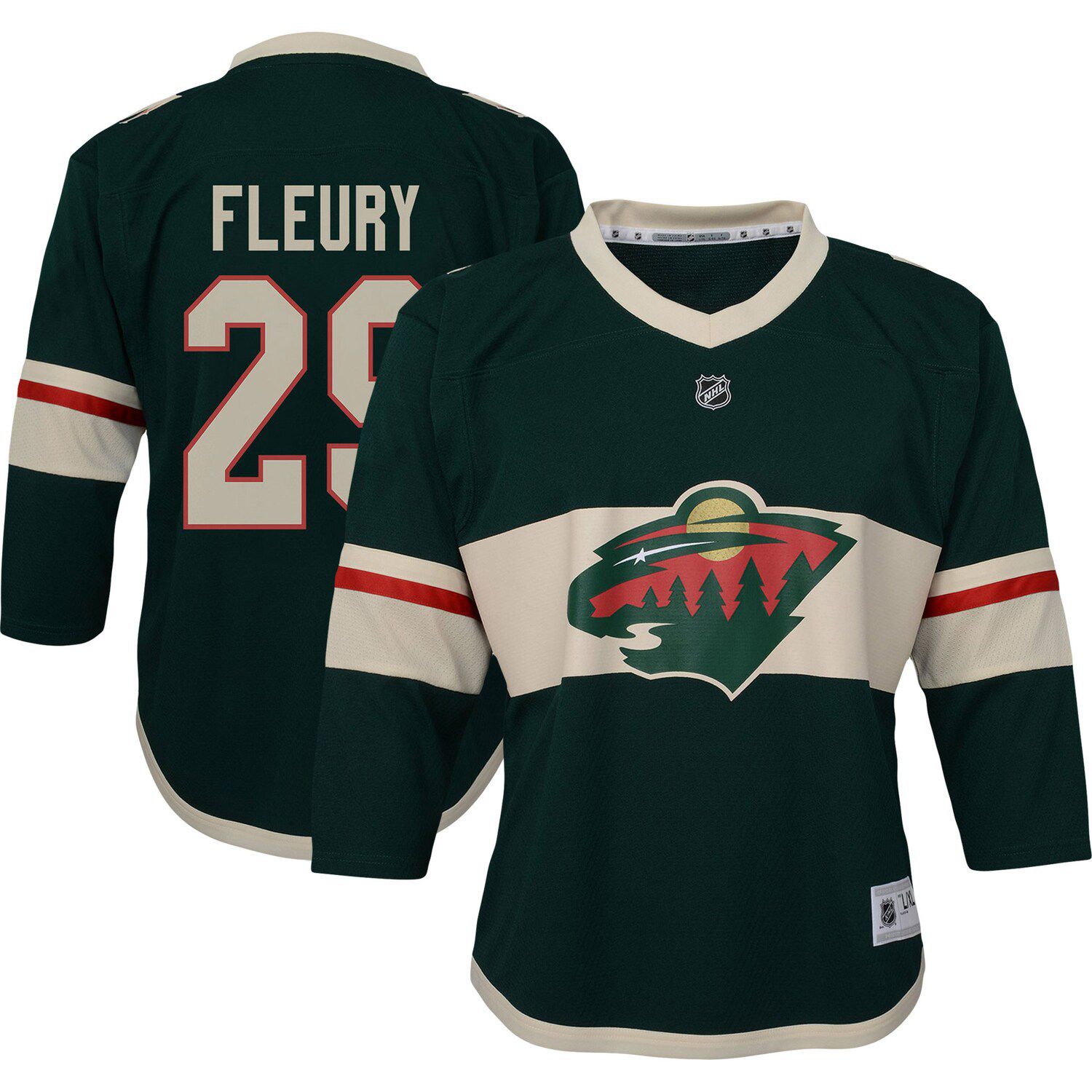 Buy minnesota 2024 wild jersey