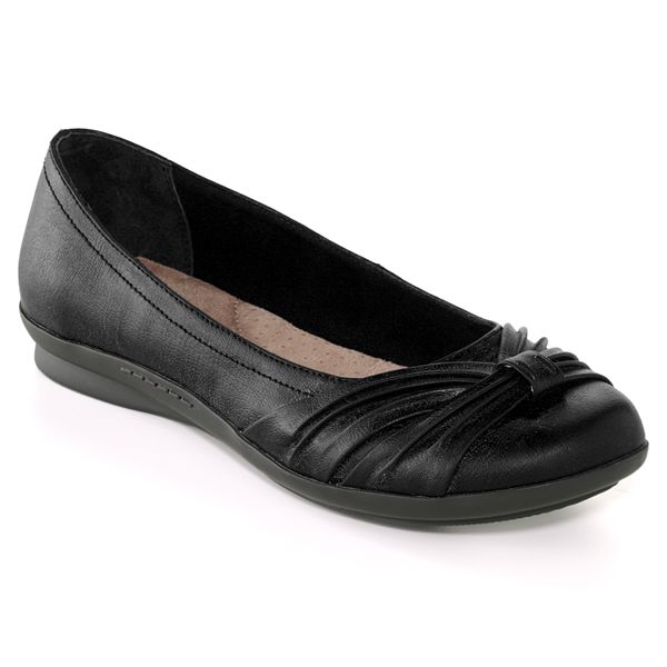 Sonoma Goods For Life® Flats - Women