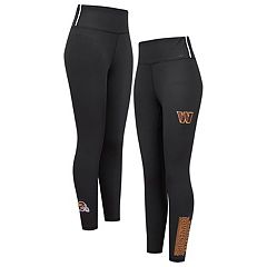 Kohls cotton leggings hotsell