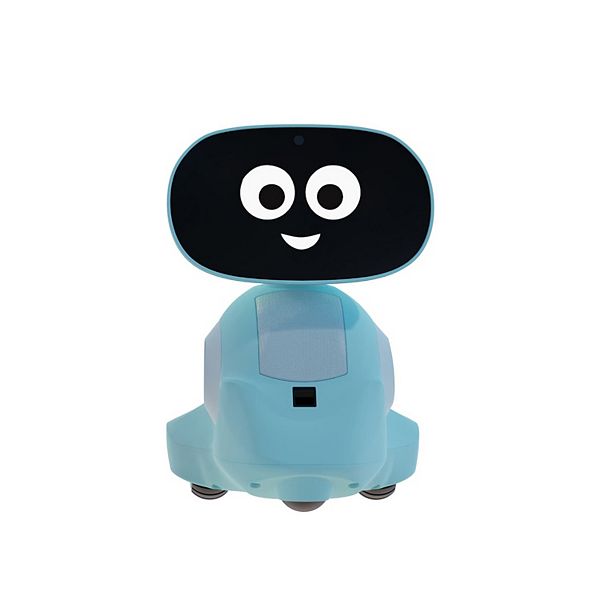 Miko AI-Powered Smart Robot for Kids