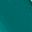 Green Enamel