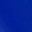 Midnight Blue Enamel