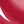 Ruby Blur