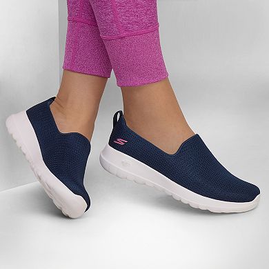 Skechers GO WALK Joy™ Aurora Women's Slip-On Shoes