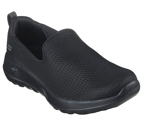 Обувь Skechers GO WALK Joy™ Aurora Women's Slip-On Shoes
