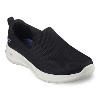 Skechers GO WALK Joy™ Aurora Women's Slip-On Shoes