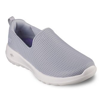 Skechers GO WALK Joy™ Aurora Women's Slip-On Shoes