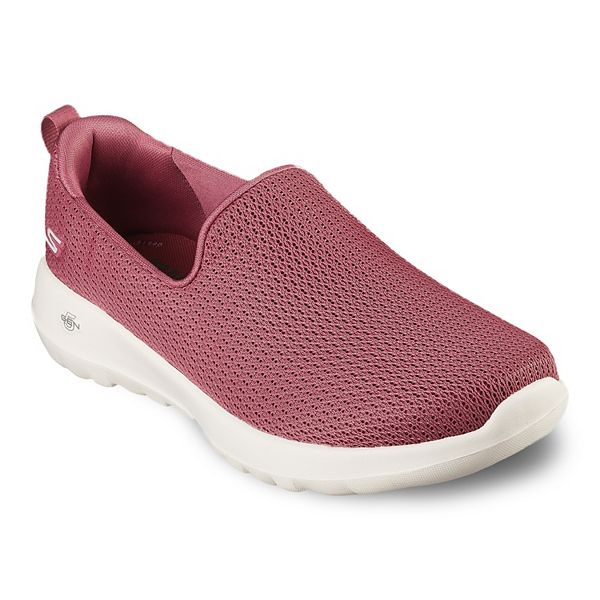 Kohls Skechers Womens Slip Ons