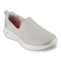 Kohls womens white tennis on sale shoes