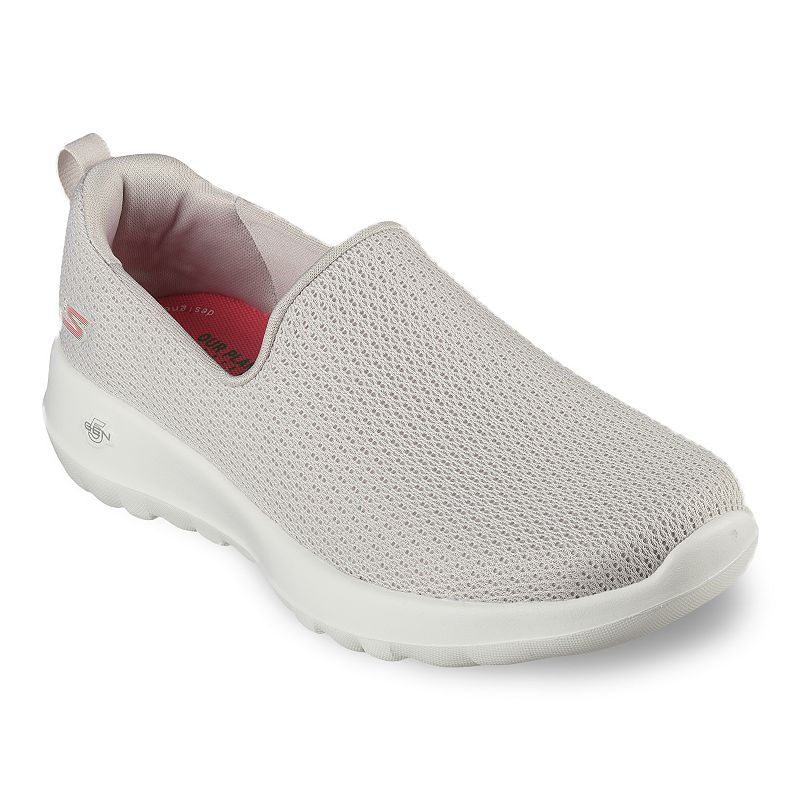 Kohl's skechers go on sale walk memory foam