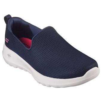 Skechers GO WALK Joy™ Aurora Women's Slip-On Shoes