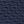 Navy White