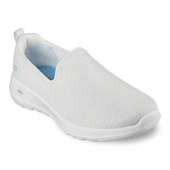 Skechers GO WALK Joy™ Aurora Women's Slip-On Shoes